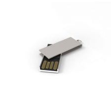 USB Stick (DN Micro Twister)